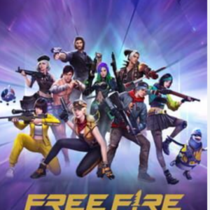 Google Play Gift Card $50