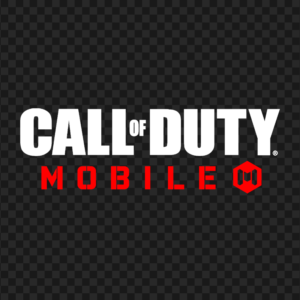 Call of Duty: Mobile (CP - COD Points)