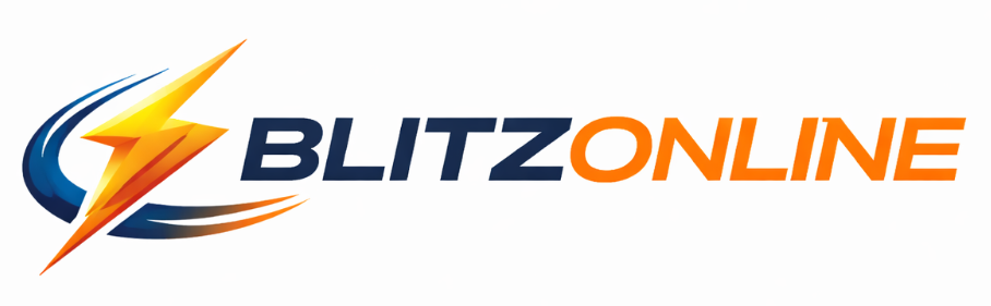 blitzonline